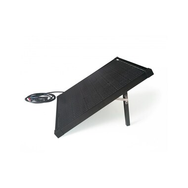 Technaxx Solar Suitcase TX-214 50 W