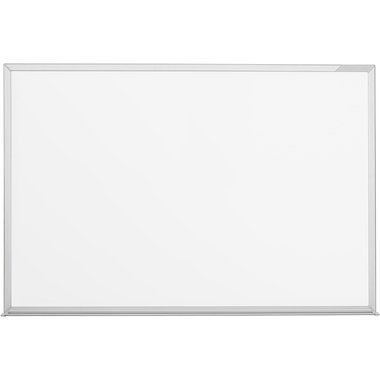 MAGNETOPLAN Design-Whiteboard CC 12414CC emailliert 1000x900mm