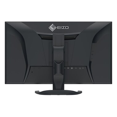 EIZO Monitor FlexScan EV3240X Edizione Svizzera Nero