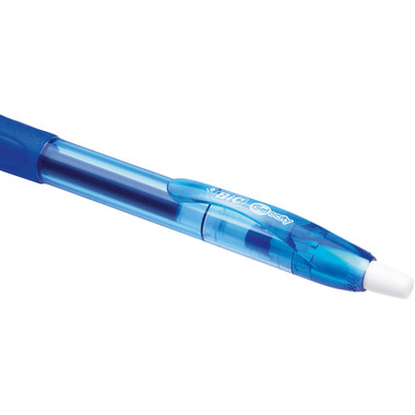 BIC Gel Velocity 0,7mm 526274 bleu