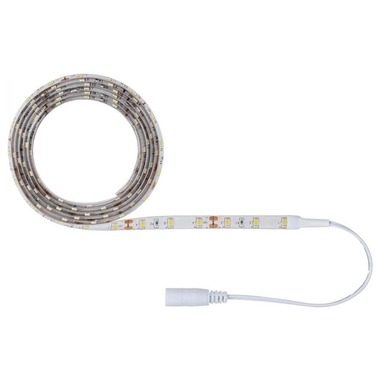 Paulmann SimpLED LED Strip Set completo
