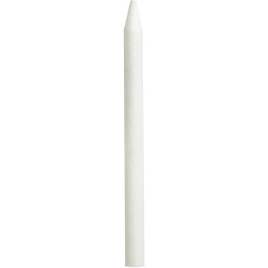 FOLIA Tafelfolie Etiketten 85x50mm 39201 mit Specksteinstift