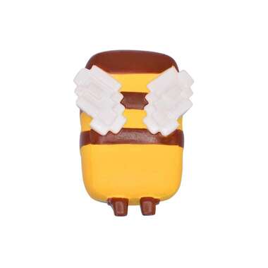 Just Toys International Minecraft Mega Squishme Ape