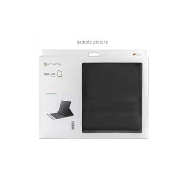 4smarts Tablet Book Cover DailyBiz Galaxy Tab A 10.1" (2019)