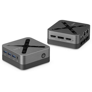 Minix Mini PC NEO Z97