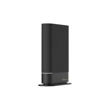 ASUS Dual-Band WiFi Router BE5000 ProArt Dual-Band