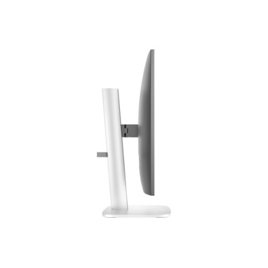 HP Monitor Serie 5 Pro 527pm 27 ", 2560 x 1440 (WQHD)