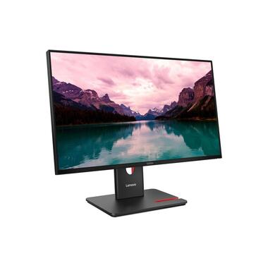 Lenovo Monitor T24-40
