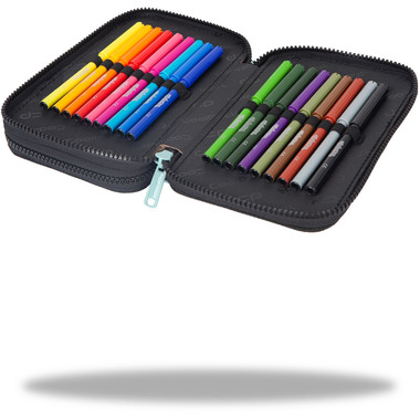 COOLPACK Astuccio Jumper F066661 Shoppy