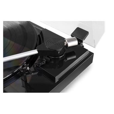 Giradischi Audizio RP310 Nero