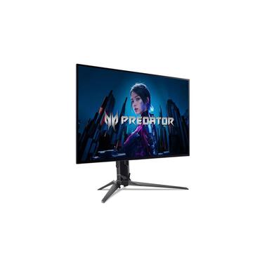Acer Monitor Predator X27UF3bmiipruzx