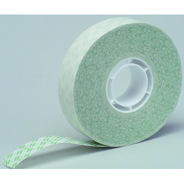 SCOTCH Transferband 19mmx33m 924/1933