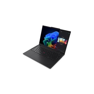 Lenovo Ordinateur portable ThinkPad T14s Gen 6 (Intel) Copilot+ PC
