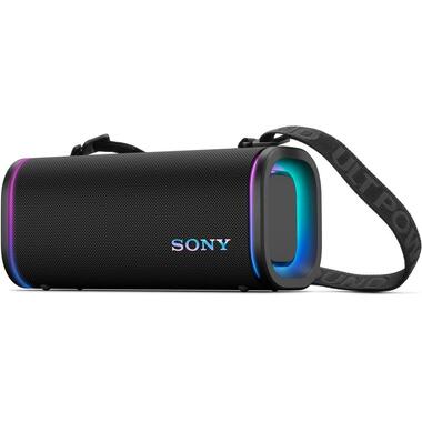 Sony Haut-parleur Bluetooth Ult Field 5 Noir