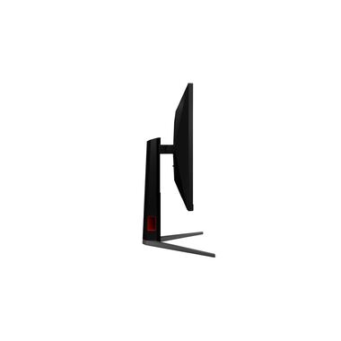 Monitor AOC U32G4U
