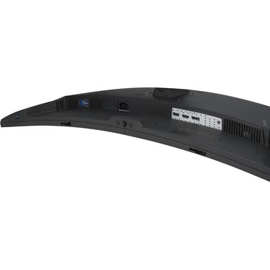 ASUS Moniteur TUF Gaming VG34VQEL1A 34 ", 3440 x 1440 (UWQHD)