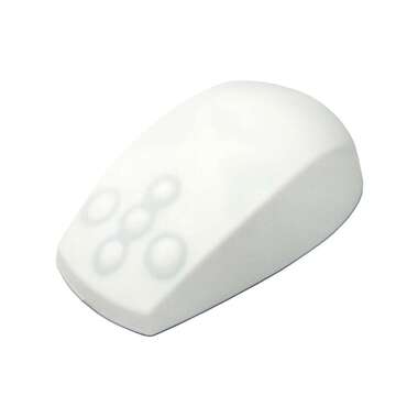 Active Key Maus IP68 Medical Wireless
