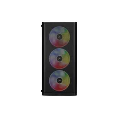 Joule Performance PC de gaming RTX5050 R7 32GB 2TB L1137867