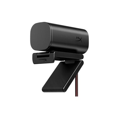 HyperX Webcam Vision S