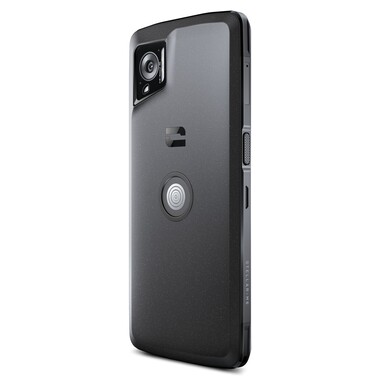 Crosscall Stellar M6 128GB Black
