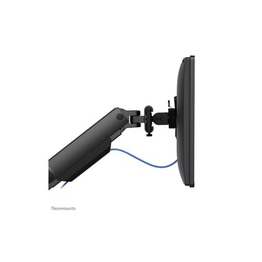 NEOMOUNTS Monitor Arm DS65S-950BL2 up to 11 kg – Black