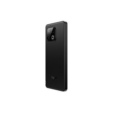 Gigaset GS6 Titanium schwarz