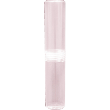 RUMOLD Mailing tube GP 65 620 tappo a vite
