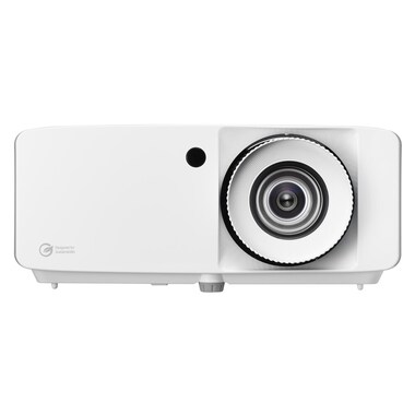 Proiettore Optoma ZH450