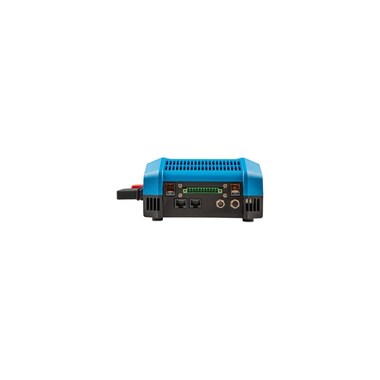 Victron Lynx Smart BMS 500 NG M10