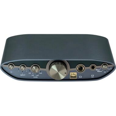 iFi Audio Headphone Amplifier ZEN CAN 3