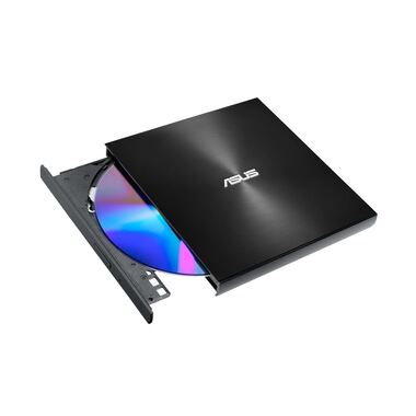 ASUS Graveur DVD ZenDrive U9M SDRW-08U9M-U