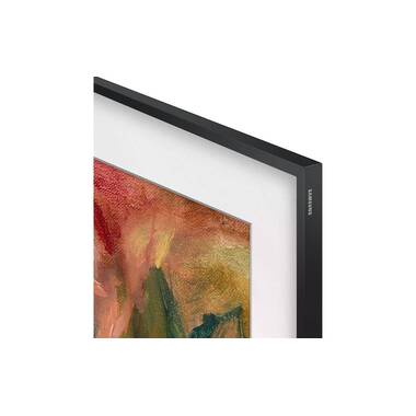 Samsung TV The Frame 7.0 43", 3840 x 2160 (Ultra HD 4K), QLED