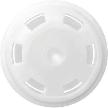 COPIC Marker Ciao 2207518 0 - Colorless Blender