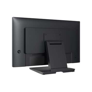 iiyama Moniteur ProLite T2254MSC-B2AG