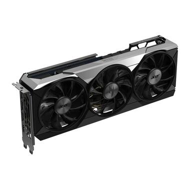 Acer Carte graphique Nitro AMD RX 9070 XT 16G OC