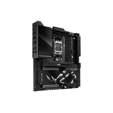 ASUS ROG Mainboard Crosshair X870E Extreme
