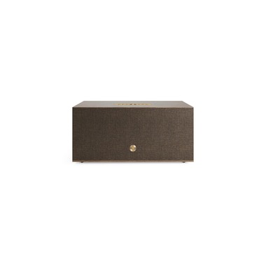 Audio Pro C20 W Walnuss