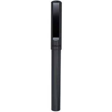PELIKAN Rollerball Pina Colada 0.7mm 7191793 Classic, Anthrazit