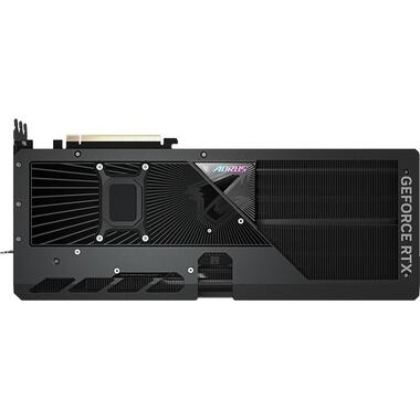 Scheda grafica Gigabyte AORUS GeForce RTX 5070 Ti MASTER 16 GB