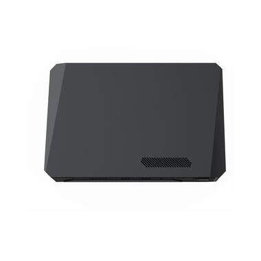 ASUS Barebone NUC 14 Performance Kit NUC14SRKU9B vPro