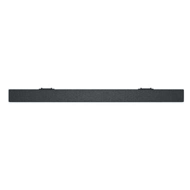Dell Barre de son SB521A