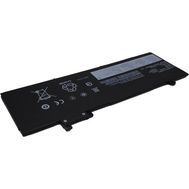 Vistaport Batterie pour Lenovo Thinkpad T480S