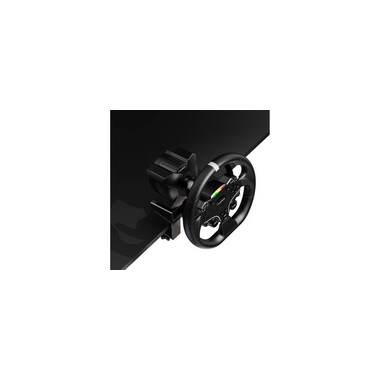 MOZA Racing R3 Racing Set [PC]