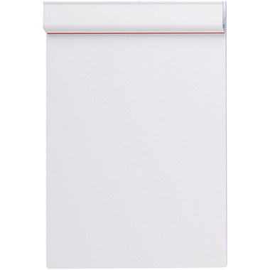 MAUL Klemmbrett MAULpro A4 7.60 bianco
