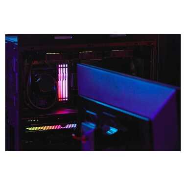 Kingston DDR5-RAM FURY Beast RGB EXPO 6400 MHz 2x 16 GB