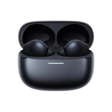 Xiaomi Wireless In-Ear Headphones Buds 6 Pro Black