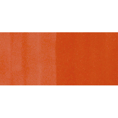 COPIC Marker Classic 20075184 R05 - Salmon Red