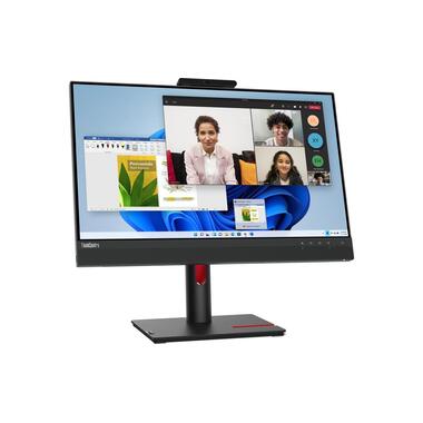 Lenovo ThinkCentre Tiny-In-One 24
