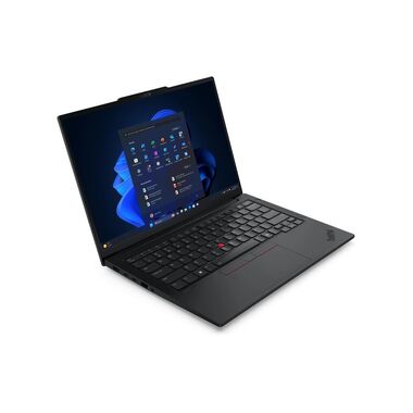 Lenovo Ordinateur portable ThinkPad E14 Gen 7 (AMD)
