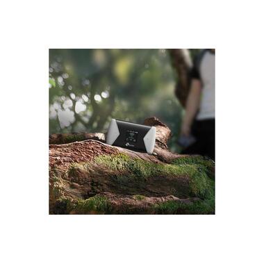 TP-Link LTE Hotspot M7450 Version 3